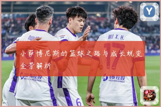 小萨博尼斯的篮球之路与成长蜕变全景解析
