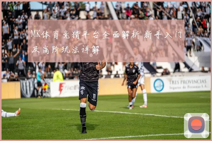 MK体育竞猜平台全面解析 新手入门及高阶玩法详解
