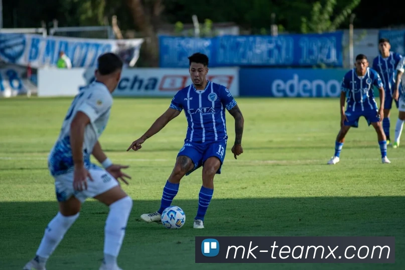 MK体育最新地址全面解析与最新资讯汇总指南揭秘